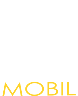 Coolmobil.cz